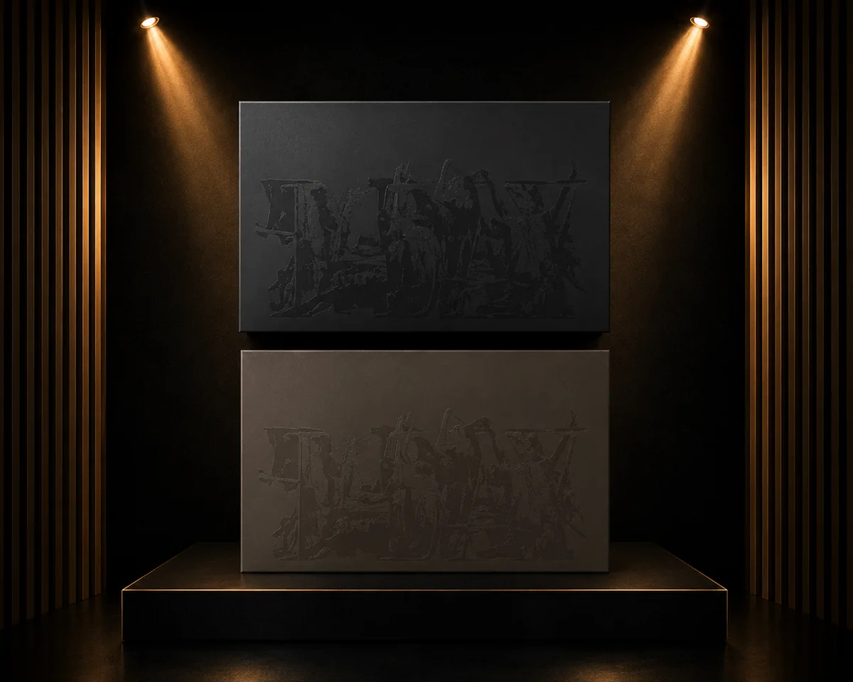 SUGA · D-DAY · Agust D · 1er álbum en solitario